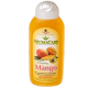 PPP AromaCare Detangling Mango Butter Shampoo 1:32-400 ml