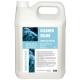 Diamex Cleaner Salon Mentos - 5L