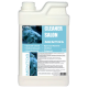 Diamex Cleaner Salon Mentos 1 ltr