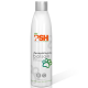 PSH Micro Silver balsem BG 250ml 