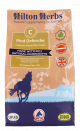 Hilton herbs mud defender 2 kg