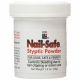 PPP Nagel Safe Styptic Control Bleading Powder-42 gr