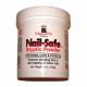 PPP Nagel Safe Styptic Control Bleading Powder-126 gr