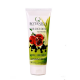 Botaniqa For Ever Bath Acai en Granaatappel Conditioner -250 ml