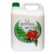 Botaniqa For Ever Bath Acai en Granaatappel Conditioner -5l