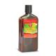 Bio-Groom Tuscan Olive biologische baobab-eiwitshampoo hond en kat-428 ml