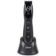 Oster Ace Draadloze Trimmer