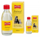 Ballistol Animal Oil  pets 10 ml