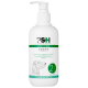 PSH Ozone Sweet Conditioner 250ml 