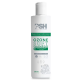 PSH Ozone Soft Dermatologische Shampoo hond en kat -300 ml