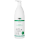 PSH Ozone Soft dermatologische shampoo -1l