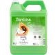 Tropiclean Papaya & Coconut 2in1 Shampoo-Conditioner-3.8 l