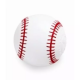 Hondenspeelgoed Orbee-Tuff Sport Baseball