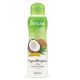 Tropiclean Gentle Coconut Puppy Shampoo-355 ml