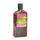 Bio-Groom Pink Jasmine Luxury Baobab Protein Shampoo hond en kat 1:6-428 ml