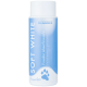 Diamex Soft White trimpoeder voor honden en katten 90 gr