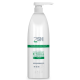 PSH Hypoallergenic Rithual Conditioner -1l