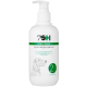 PSH Hypoallergenic Rithual Conditioner -250 ml