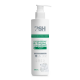 PSH Hypoallergenic Rithual Conditioner -300 ml