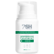 PSH Hyperkeratosis Treatment 100 ml poot- en neusbalsem