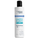 PSH Happy Puppy Shampoo voor hond en kat 300ml