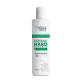 PSH Ozone Hard Dermatologische Shampoo hond en kat-300 ml