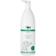 PSH Ozone Hard Dermatologische Shampoo hond en kat-1l