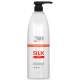 PSH Pro Silk Shampoo honden en katten 1:4-1l