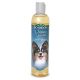 Bio-Groom Protein Lanoline shampoo voor langharige honden 1:4 -355 ml