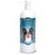 Bio-Groom Protein Lanoline shampoo voor langharige honden 1:4 -946 ml