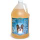 Bio-Groom Protein Lanoline shampoo voor langharige honden en katten 1:4 -3.8 l