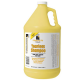 PPP Traanvrije Kitten & Puppy Shampoo - 1:12-3.8 l