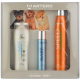 Artero Cosmetisch kado set voor puppies 