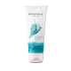 Botaniqa Show Line Soothing & Shiny Coat Shampoo 1:15-250 ml