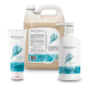 Botaniqa Show Line Soothing & Shiny Coat Shampoo 1:15