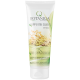 Botaniqa Puppy My Sweet Oat Protein Shampoo 1:5-250 ml