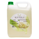 Botaniqa Puppy My Sweet Oat Protein Shampoo 1:5-5l