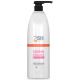 PSH Pro Quina Energiser Shampoo 1:4-1l