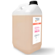 PSH Pro Quina Energiser Shampoo 1:4-5l