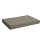 51 Dn Storm orthopedische matras type 1 rocky Grey 