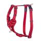 Rogz Beltz Utility Control Tuig L Rood 1 st. 45-75 cm