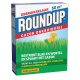  ROUNDUP Gazon Onkruidvrij 1kg