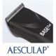 Scheerkop XT 607 Voor Aesculap Tondeuse BaseCut XT 407
