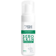 PSH Seborroe Skin Foam 160ml 