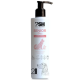 PSH Daily Beauty Senior Care Conditioner hond en kat 300ml 