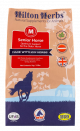 Hilton horse supplement Senior Horse 1kg