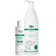 PSH Ozone Soft Dermatologische Shampoo hond en kat
