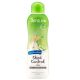 Tropiclean anti klit Lime & Cocoa Butter Pet conditioner -592 ml