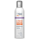 PSH Pro X-Treme Shine Spray 300 ml