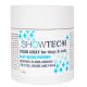 Show Tech Stain Away for Dogs & Cats 100g 